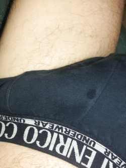 A richiesta x amici di Amaporn...