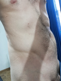 A richiesta x amici di Amaporn...