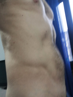 A richiesta x amici di Amaporn...