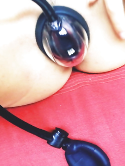 Alcuni dei nostri giochi...