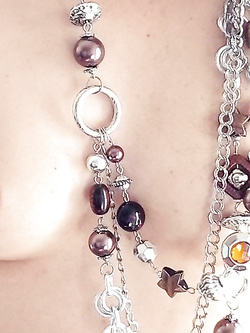 FAYE GALA ASIAN ESCORT PORNSTAR PER DISTINTI GENTLEMEN Parte 2