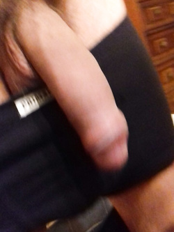 Il mio arnese Parte 3