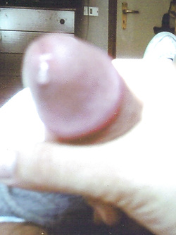 Ciao, questo sono io