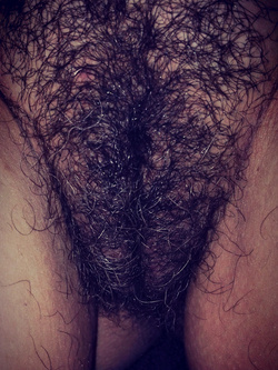 Bella Calda e Burrosa