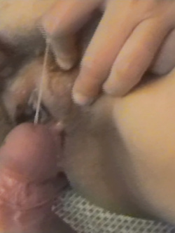 il mio cazzo nuove foto