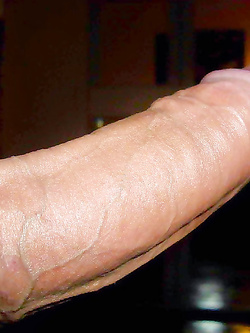 il mio cazzo Parte 20