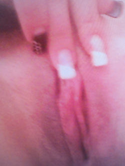 La mia scopamica Parte 2