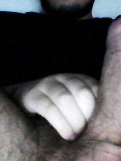 tutto per voi Parte 2