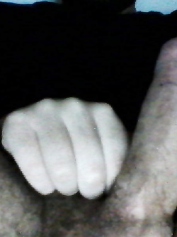 tutto per voi Parte 2