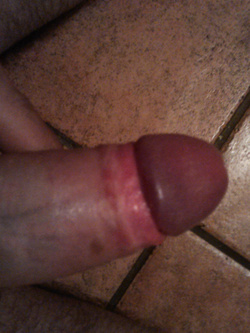 Il mio amico Parte 5