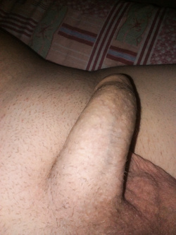 Il mio cazzo 2 Parte 2