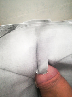 tributi su mia moglie