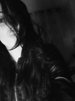 La mia ragazza Parte 2