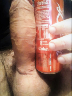 Un pò di me Parte 2