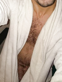 il vostro giocattolo