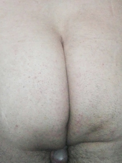 Ecco la mia femminilità