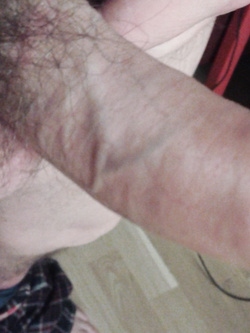 Predatore Maleducato.