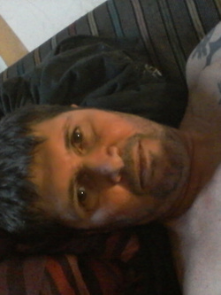 Predatore Maleducato.