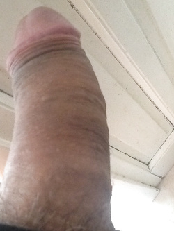 ragazze  e Donne sarde 