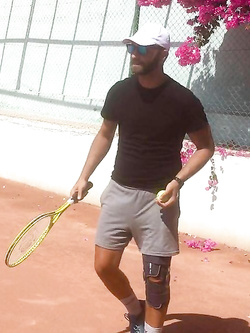 Il mio cazzo tutto per voi!!