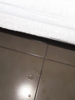 Lui porcone io ancora di più