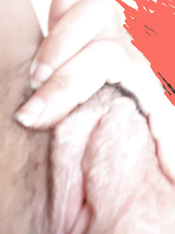 Lui porcone io ancora di più