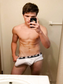 semplicemente io Parte 3