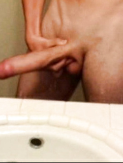 semplicemente io Parte 3