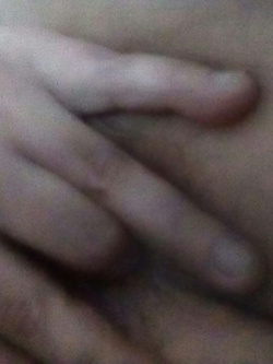 una mia ex tanto porca..