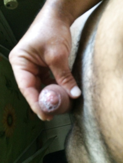 Sempre in tiro Parte 2