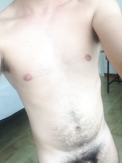 Tutto per voi Parte 3