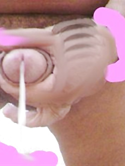 il mio cazzo Parte 27