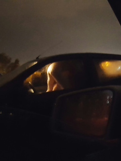 io ed il mio amico x donne vogliose