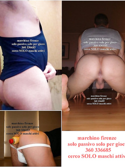 Ho voglia di essere esibizionista con un uomo a casa mia Parte 4