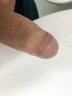 Un po' di noi ...sempre vogliosi