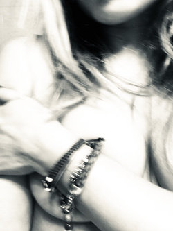 Valentina da Brindisi