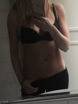 Valentina da Brindisi