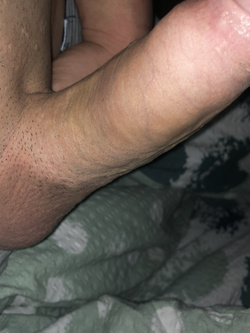 Il mio cazzo Parte 290