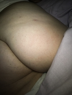 Il mio corpo Parte 6