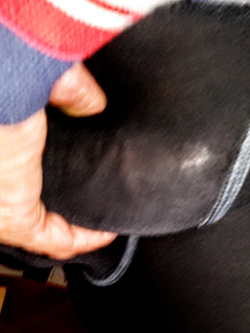 Pensando...a farmi fare