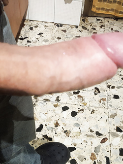 Sempre il mio cazzo Parte 4