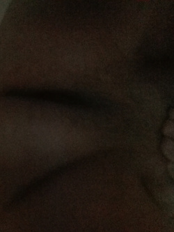 Piccolissimo il mio culetto