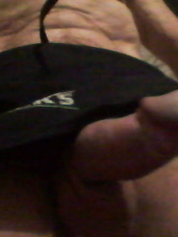 Sono un po' indeciso. .