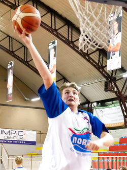 Questo sono io Parte 17