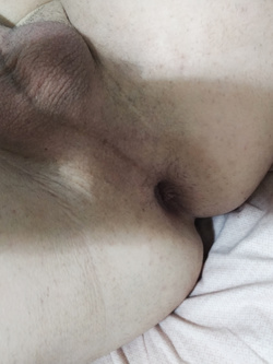 Presentazione Parte 28