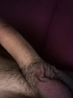 Un po' di me Parte 59