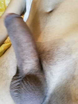 Un po' di me Parte 59