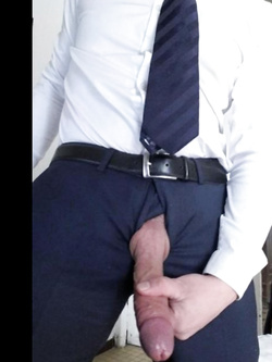 Presentazione Parte 29