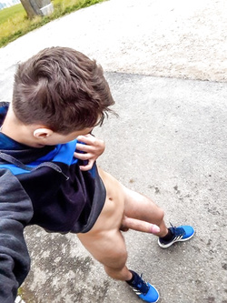 Once Upon A Time in Affori