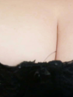 Ancora mia moglie...